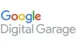 Google digital garage cetificate, Best digital marketing consultant in calicut