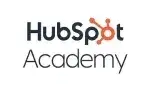Hubspot certificate of the Best freelance digital marketing analyst in calicut