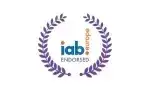 Iab certification of Best digital marketing consultant in calicut